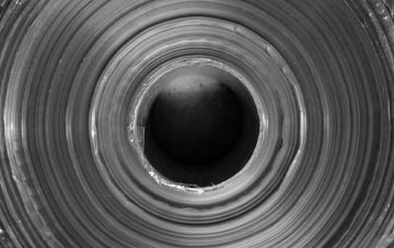 Worcester edpm waterproofing