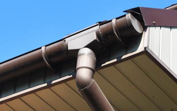 types of Worcester fascias