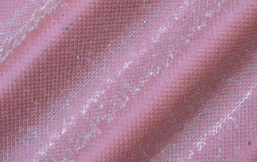 Worcester fibreglass roofing costs