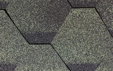 Worcester fibreglass shingle repairs