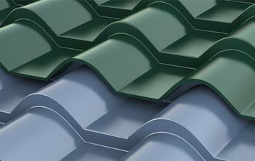 who should consider Worcester plastic roofs