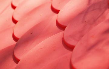 Worcester plastic roof costs