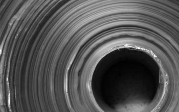 Worcester pvc roof replacement