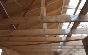 Worcester roof truss costs