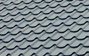 Worcester rubber roofing companies