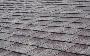 Worcester tiles for shallow pitch roofing