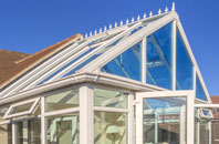 Worcester conservatory roof repairs