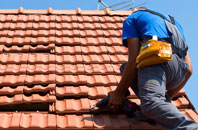 Worcester urgent roof repairs