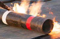 free Worcester re-felting quotes