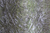 Worcester fibreglass roof work