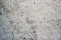 free Worcester fibreglass roof quotes