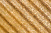 find rated Worcester roofers