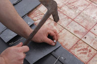 free Worcester garage roof repair quotes