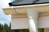 free Worcester gutter installer quotes