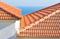 free Worcester roof tile quotes