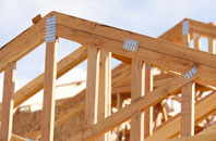 free Worcester roof truss quotes