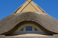 Worcester thatch roofing